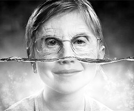 女人必知抗衰老秘诀 6个省心抗老方法