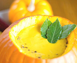 女性吃12种抗氧化食物抗衰老