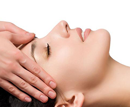 美容仪掀起行业新浪潮，科技改变未来？