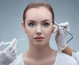 中国美容行业大数据中心成立