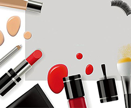 美容行业推出“美容师节”