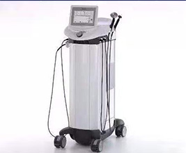 凯撒运作西班牙indiba全系列产品