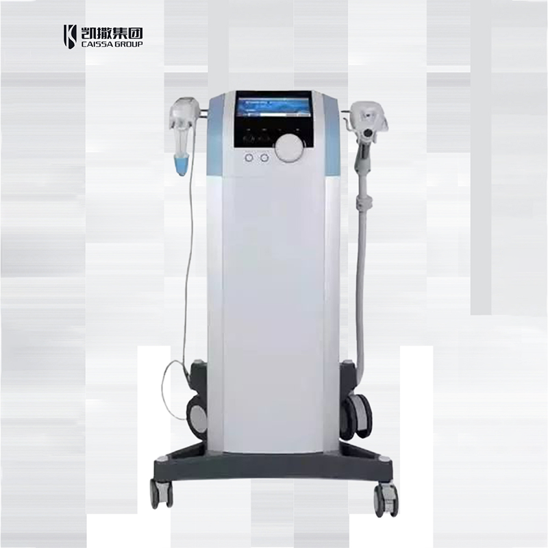 英国BTL私密超频刀