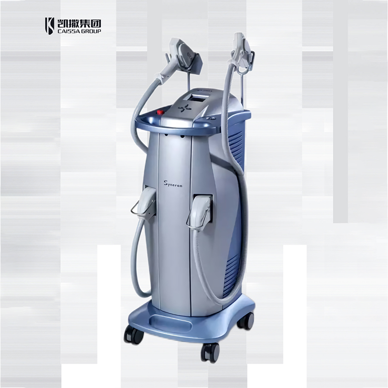 以色列Syneron赛诺龙